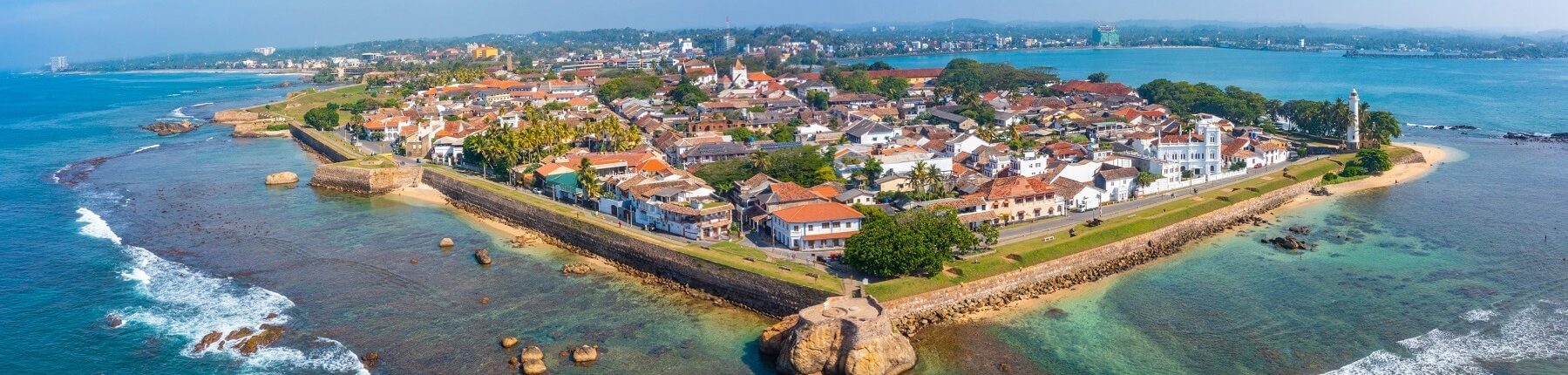 Galle