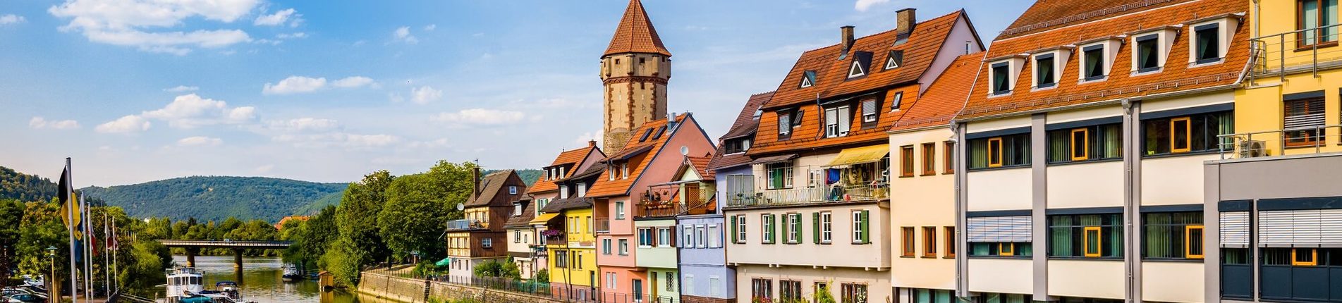 Wertheim