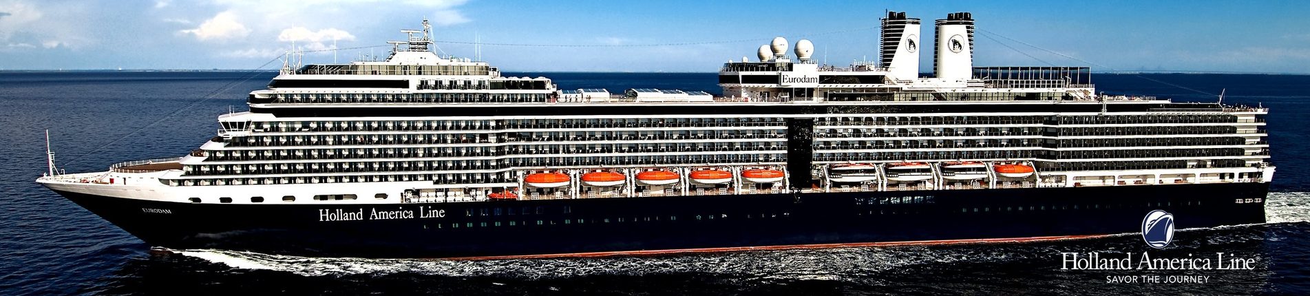 Eurodam