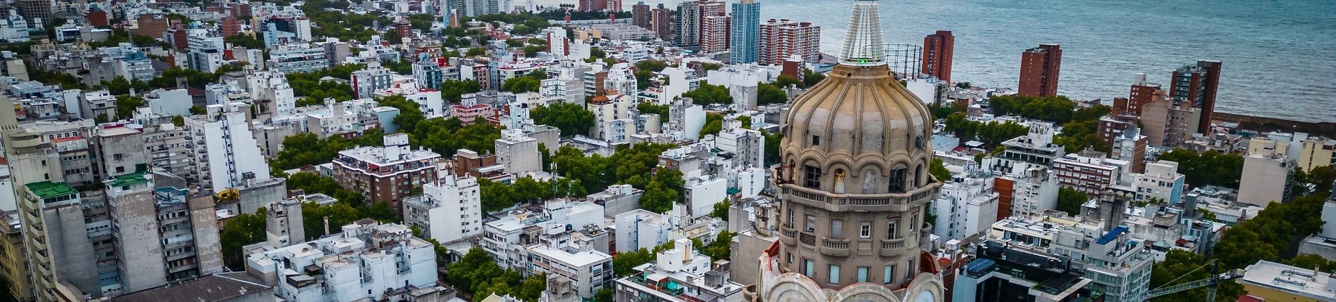 Montevideo