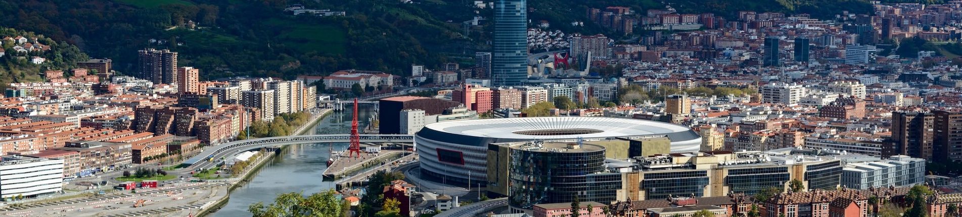 Bilbao