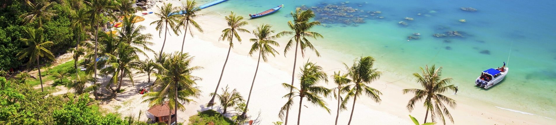 Ko Samui