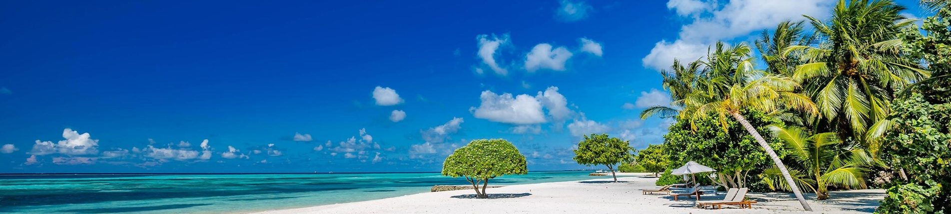 Malé