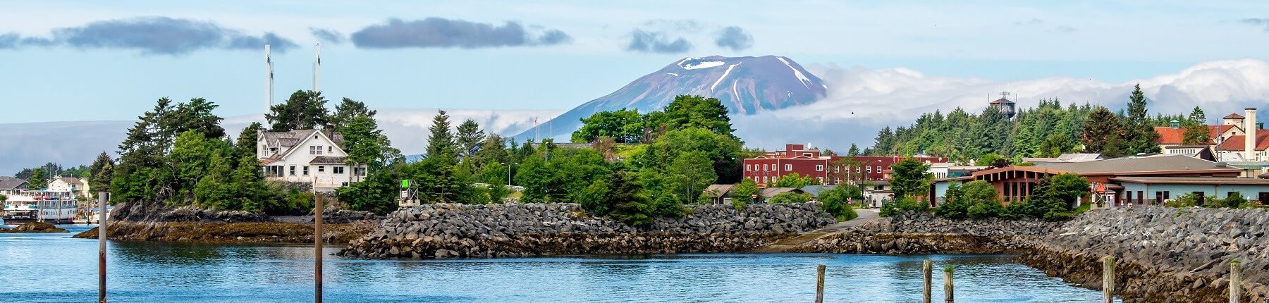 Sitka