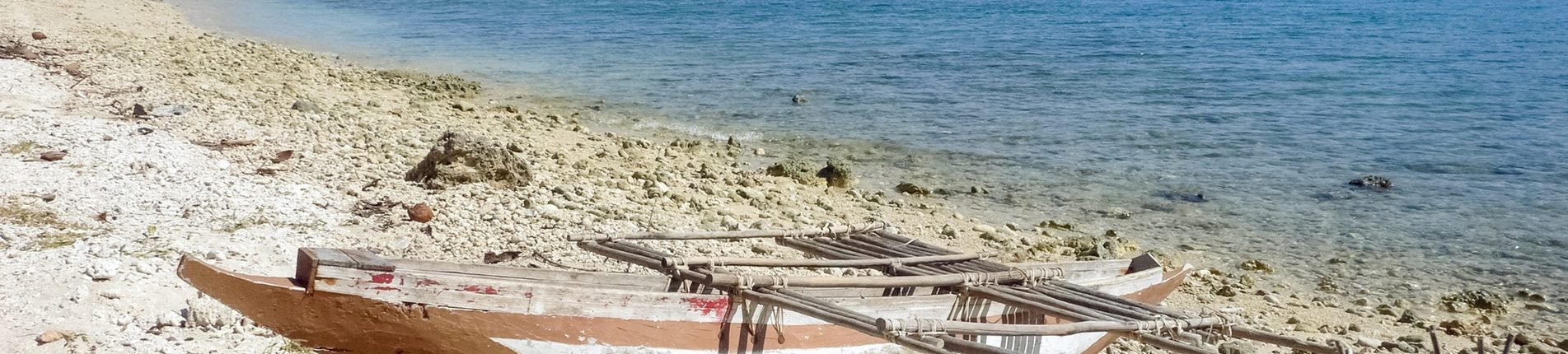Royal Beach Club Lelepa